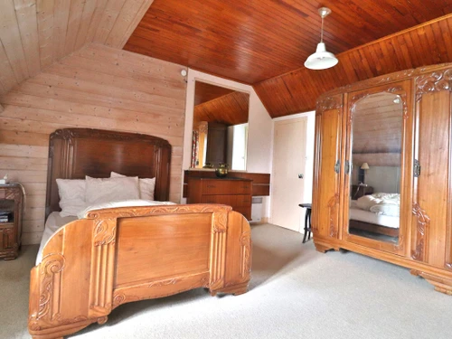 Casa Groix, 3 dormitorios, 7 personas - photo_1011693964105