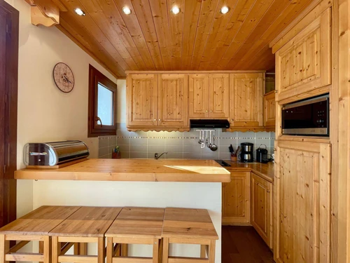 Studio Courchevel 1650 , studio flat, 6 persons - photo_1011720022487