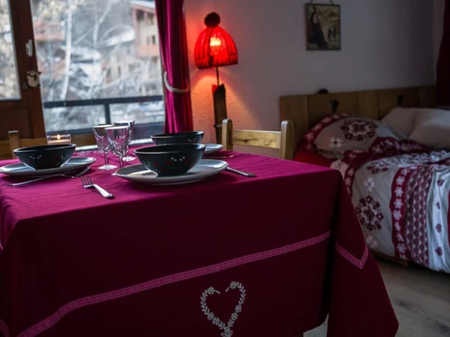 Studio Lanslevillard, studio flat, 4 persons - photo_1011720024239