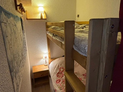 Studio Lanslevillard, studio flat, 4 persons - photo_1011720024239