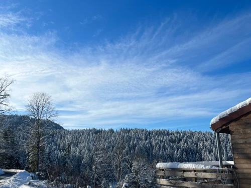 Gite Gérardmer, 4 bedrooms, 8 persons - photo_1011720040224