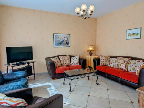 Gîte Corgoloin, 5 pièces, 7 personnes - photo_1011695298556