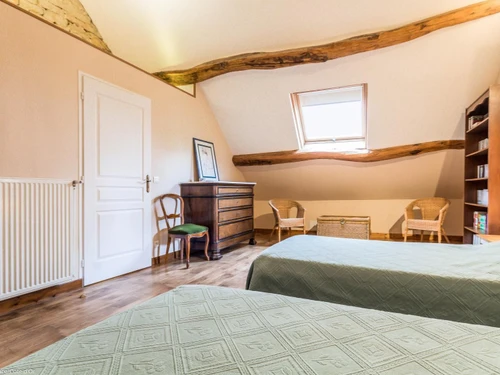 Gîte Corgoloin, 5 pièces, 7 personnes - photo_1011695298556