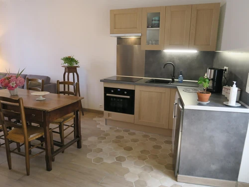 Gîte Mézilles, 2 pièces, 2 personnes - photo_1011695349483