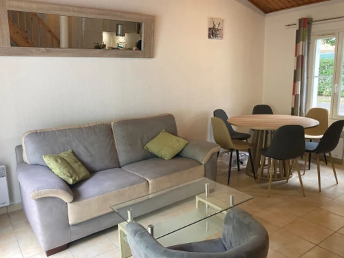 Villa Saint-Jean-de-Monts, 3 bedrooms, 6 persons - photo_1011543503295