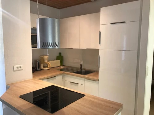 Villa Saint-Jean-de-Monts, 3 bedrooms, 6 persons - photo_1011543503295