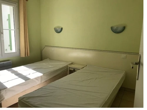 Villa Saint-Jean-de-Monts, 3 bedrooms, 6 persons - photo_1011543503295