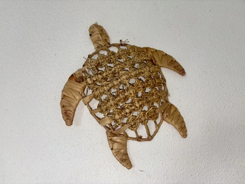 Casa Saint-Hilaire-de-Riez, 2 dormitorios, 4 personas - photo_1011720063564