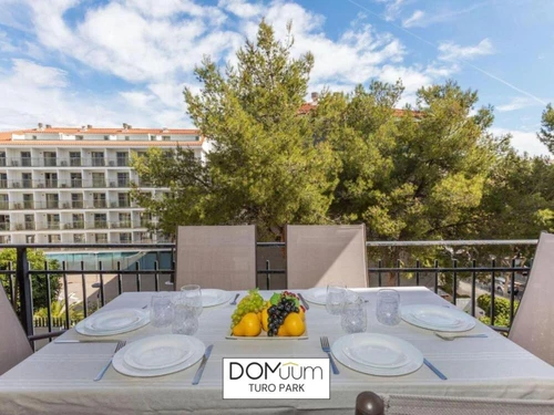 Appartement Salou, 3 pièces, 6 personnes - photo_1011685446643