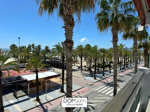 Apartment Salou, 1 bedroom, 4 persons - photo_1011579520172