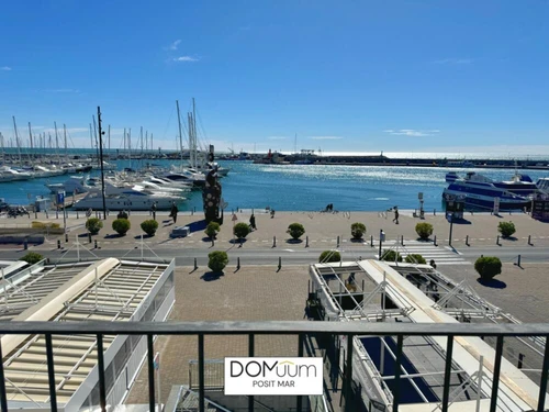 Apartment Cambrils, 1 bedroom, 4 persons - photo_1011482085750