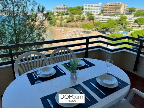 Appartement Salou, 4 pièces, 6 personnes - photo_1011641463143