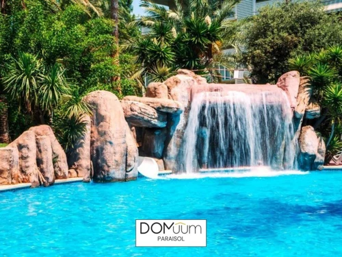 Appartement Salou, 4 pièces, 6 personnes - photo_1011341240271