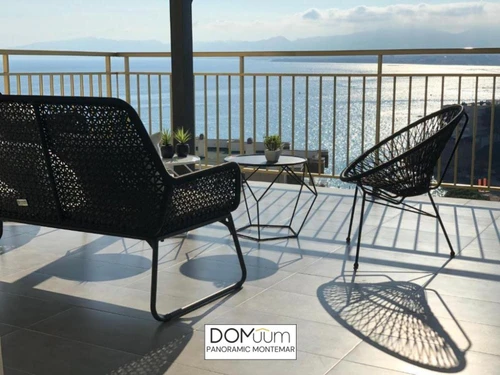 Appartement Salou, 4 pièces, 8 personnes - photo_1011341242809