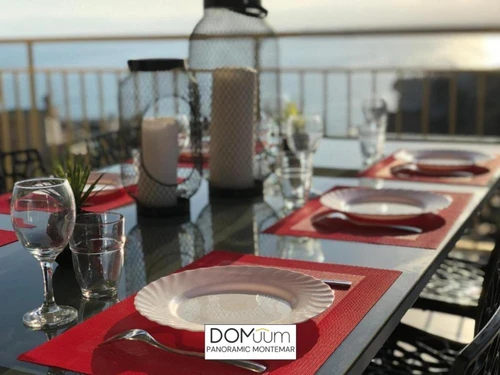 Appartement Salou, 4 pièces, 8 personnes - photo_1011341242809