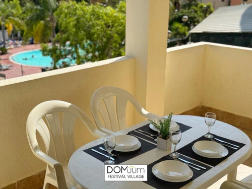 Apartment Salou, 2 bedrooms, 6 persons - photo_1011460235892