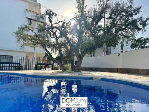 Apartment Cambrils, 2 bedrooms, 4 persons - photo_1011683814509