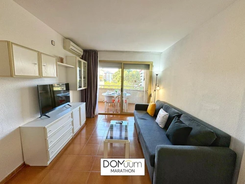 Apartment Salou, 2 bedrooms, 6 persons - photo_1011341239673
