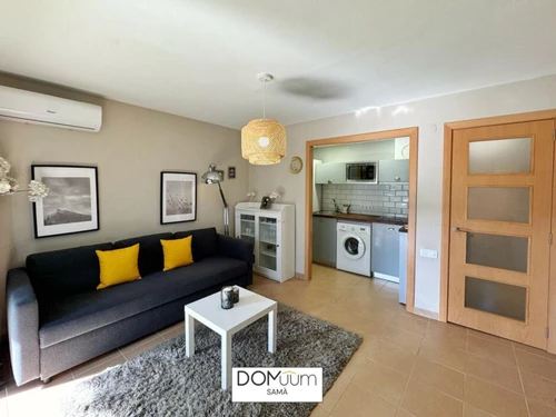 Ferienwohnung Salou, 1 Schlafzimmer, 4 Personen - photo_1011590995219