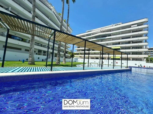 Appartement Salou, 3 pièces, 6 personnes - photo_1011341242192