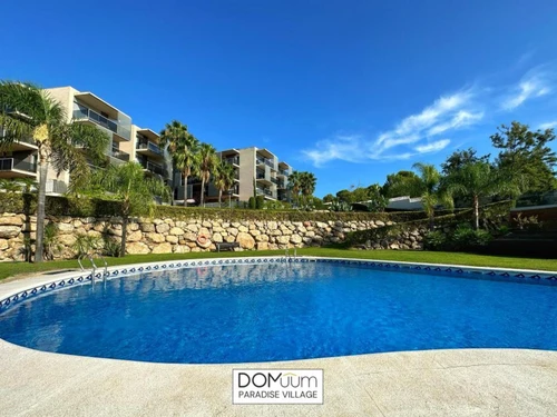Apartment Salou, 2 bedrooms, 6 persons - photo_1011341240396