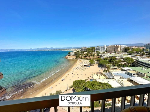 Apartment Salou, 2 bedrooms, 7 persons - photo_1011341241127