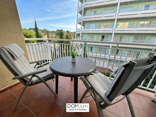 Apartment Salou, 2 bedrooms, 6 persons - photo_1011341243183