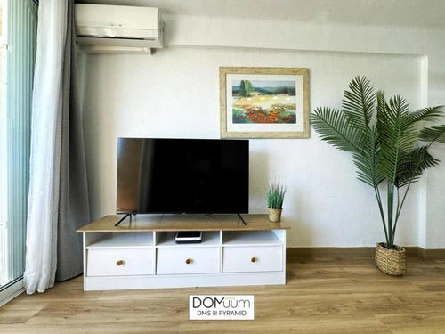 Apartment Salou, 2 bedrooms, 6 persons - photo_1011341243183