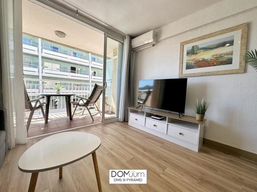 Apartment Salou, 2 bedrooms, 6 persons - photo_1011341243183