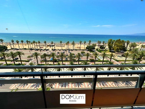 Apartamento Salou, 2 dormitorios, 5 personas - photo_1011341242945