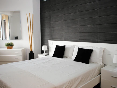 Apartment Torredembarra, 2 bedrooms, 4 persons - photo_1011720112356