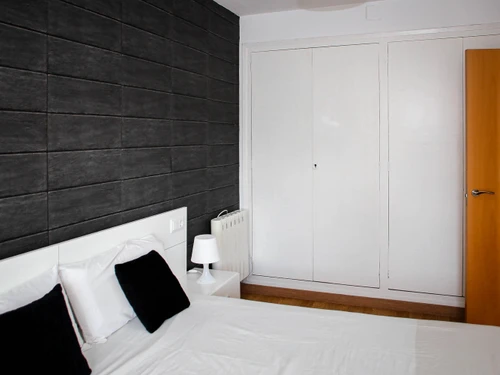 Apartment Torredembarra, 2 bedrooms, 4 persons - photo_1011720112356