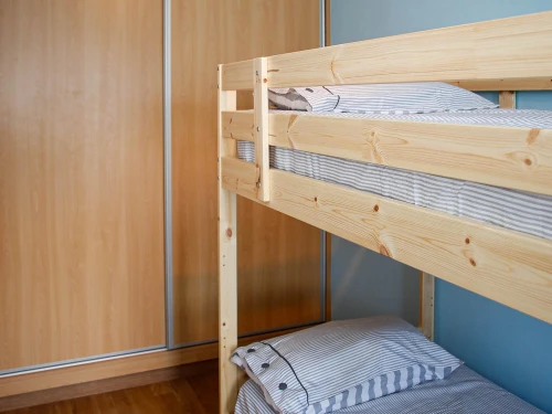 Apartment Torredembarra, 2 bedrooms, 4 persons - photo_1011720112356