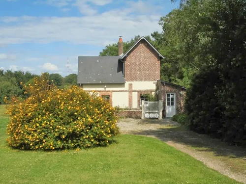 Gasthaus Étalondes, 3 Schlafzimmer, 4 Personen - photo_19556680750