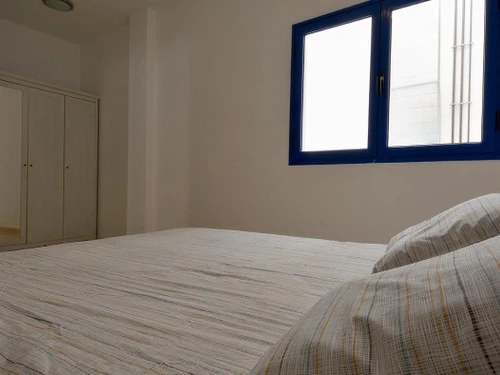 Apartment Arrecife, 1 bedroom, 2 persons - photo_1011720127619