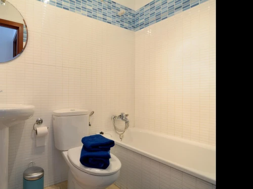 Apartment Arrecife, 1 bedroom, 2 persons - photo_1011720127619