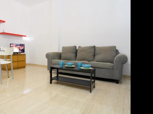 Apartment Arrecife, 1 bedroom, 2 persons - photo_1011720127619