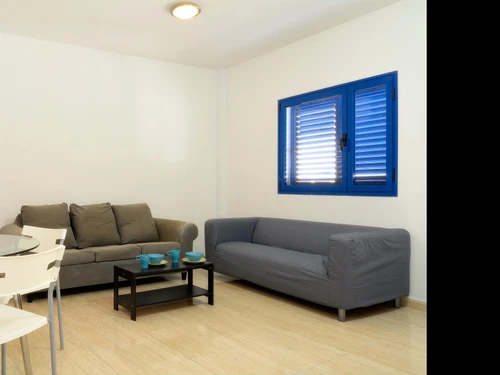 Apartment Arrecife, 1 bedroom, 2 persons - photo_1011720127619