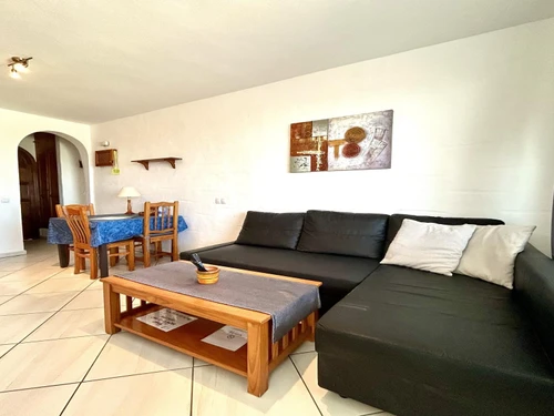 Apartment Costa Calma, 1 bedroom, 2 persons - photo_1011606536463