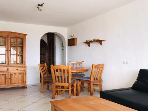 Apartment Costa Calma, 1 bedroom, 2 persons - photo_1011606536463