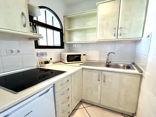 Apartment Costa Calma, 1 bedroom, 2 persons - photo_1011606536463