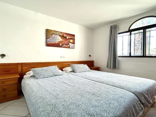 Apartment Costa Calma, 1 bedroom, 2 persons - photo_1011606536463