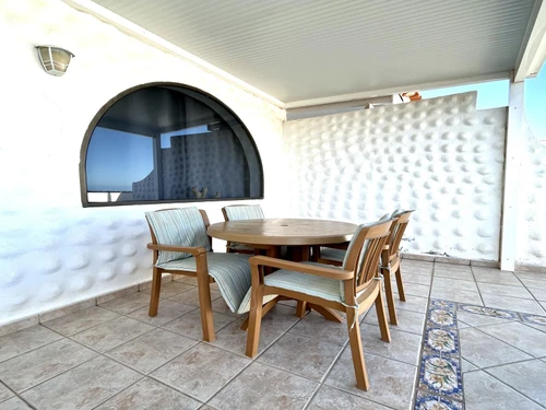 Apartment Costa Calma, 1 bedroom, 2 persons - photo_1011606536463