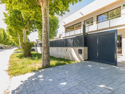 Villa Empuriabrava, 6 pièces, 12 personnes - photo_1011720228877