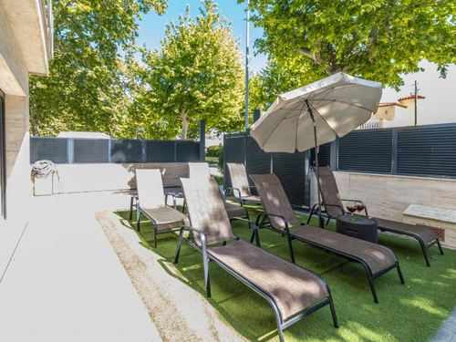 Villa Empuriabrava, 6 pièces, 12 personnes - photo_1011720228877