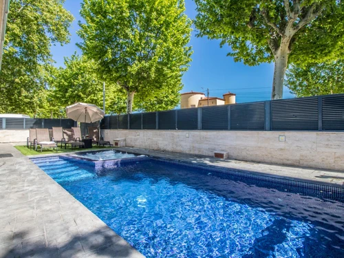 Villa Empuriabrava, 6 pièces, 12 personnes - photo_1011720228877