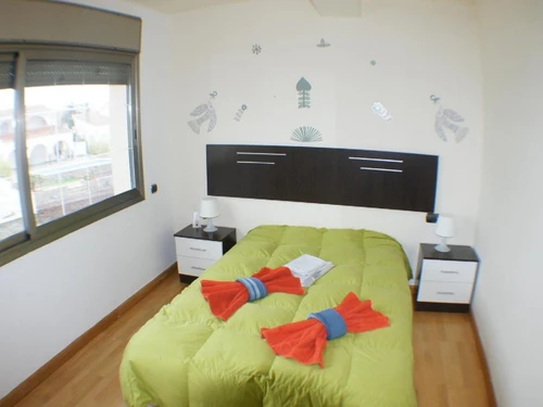 Villa Empuriabrava, 5 pièces, 9 personnes - photo_1011720229021