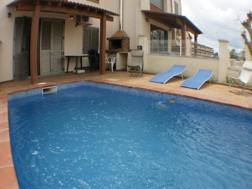 Villa Empuriabrava, 5 pièces, 9 personnes - photo_1011720229021