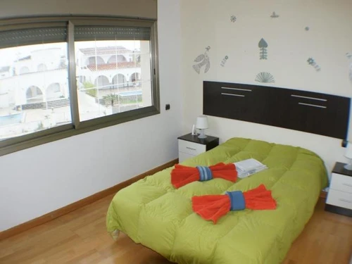 Villa Empuriabrava, 5 pièces, 9 personnes - photo_1011720229021