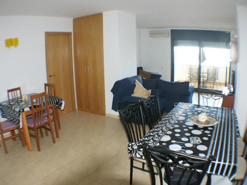 Apartment Empuriabrava, 3 bedrooms, 8 persons - photo_1011720229226